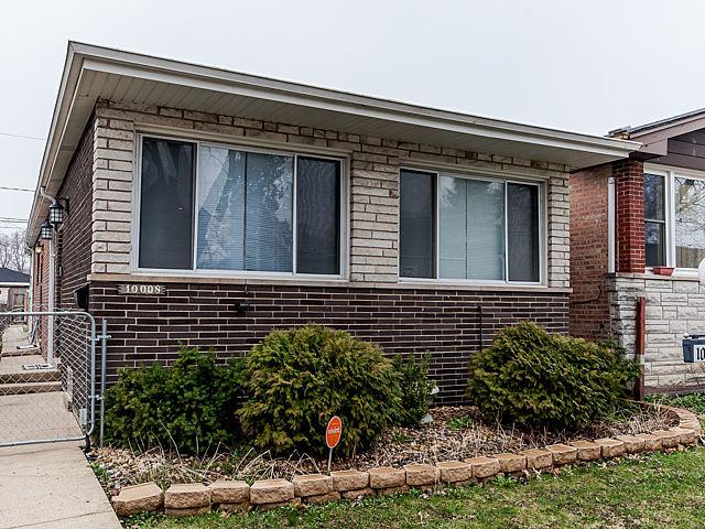 10008 S Princeton Ave., Chicago, IL 60628