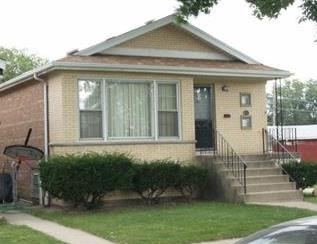 6059 S Natoma Ave., Chicago, IL 60638