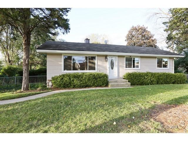 1890 63rd St., Downers Grove, IL 60516