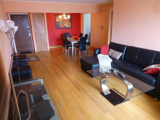 8444 W Wilson Ave. #405, Chicago, IL 60640