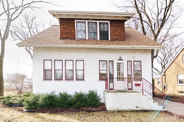 1467 E Algonquin Rd., Des Plaines, IL 60016