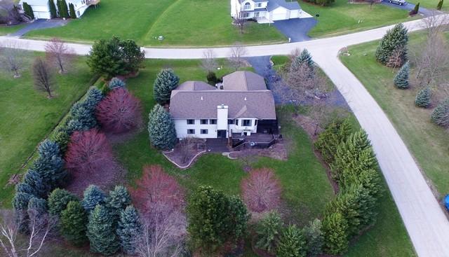 5799 Targee Tr., Roscoe, IL 61073