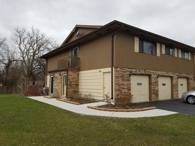 800 Dighton Ln., Schaumburg, IL 60173