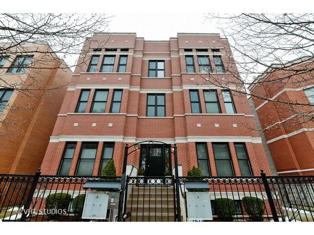 3333 S Prairie Ave. #2N, Chicago, IL 60616