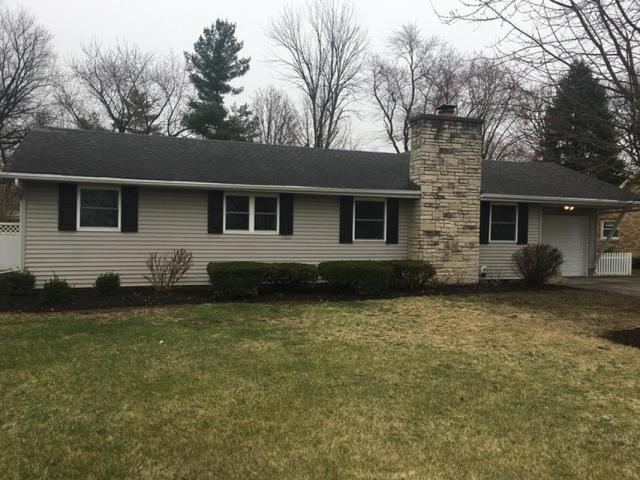 24 S Edgelawn Dr., Aurora, IL 60506