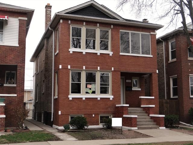 1616 S 51st Ct., Cicero, IL 60804