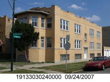 3018 W 60th St., Chicago, IL 60629