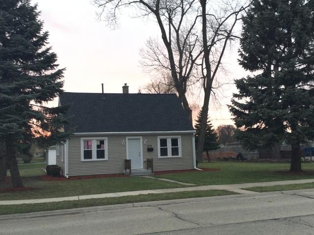 216 44th Ave., Northlake, IL 60164