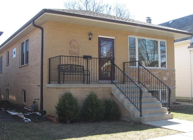 4439 N Melvina Ave., Chicago, IL 60630