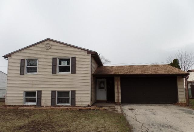 149 Cedarwood Ave., Bolingbrook, IL 60440
