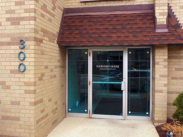 300 Circle Ave. #5K, Forest Park, IL 60130