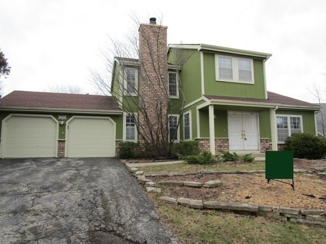 645 Williams Ct., Gurnee, IL 60031