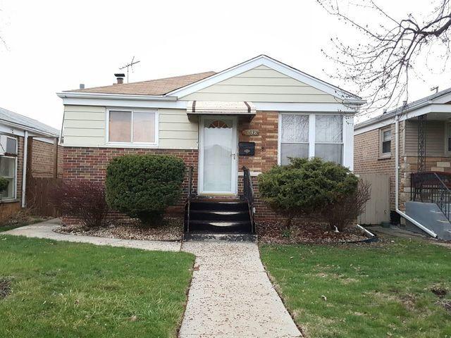 7738 S Spaulding Ave., Chicago, IL 60652