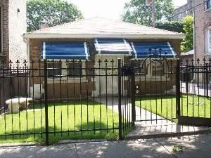2619 N Fairfield Ave., Chicago, IL 60647