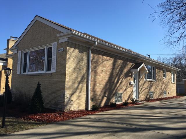 9031 W 24th St., North Riverside, IL 60546