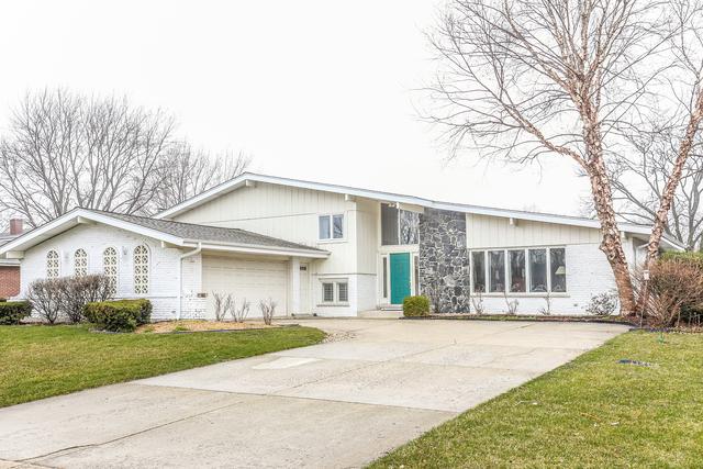 1614 71st St., Darien, IL 60561