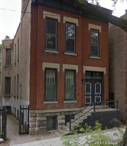 2056 N Dayton St., Chicago, IL 60614