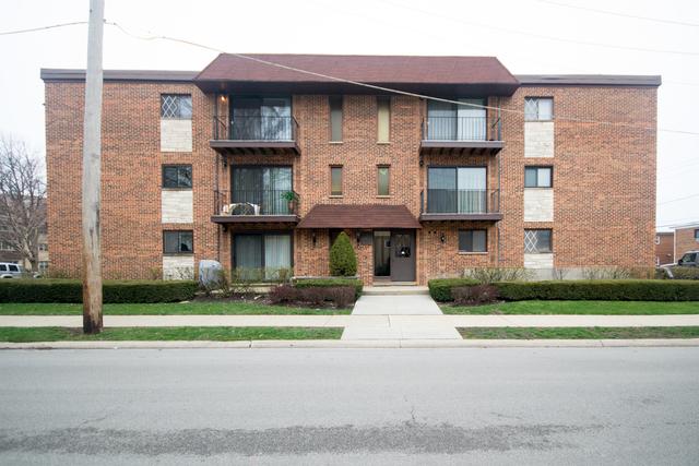 463 Alles St. #1A, Des Plaines, IL 60016