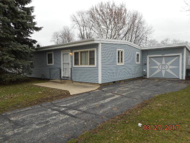 1005 Evans Ave., Machesney Park, IL 61115
