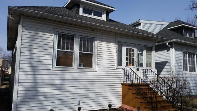 2930 N Rutherford Ave., Chicago, IL 60634