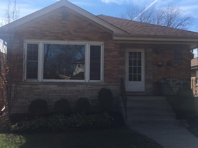 10118 S Fairfield Ave., Chicago, IL 60655
