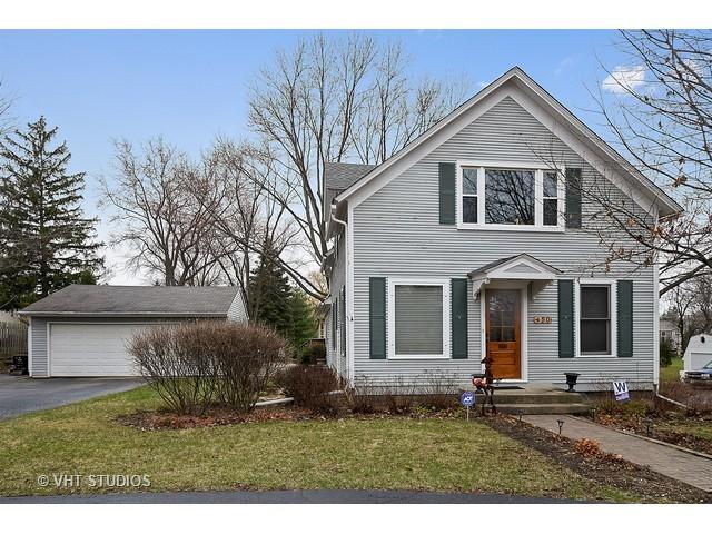 650 S Plum Grove Rd., Palatine, IL 60067