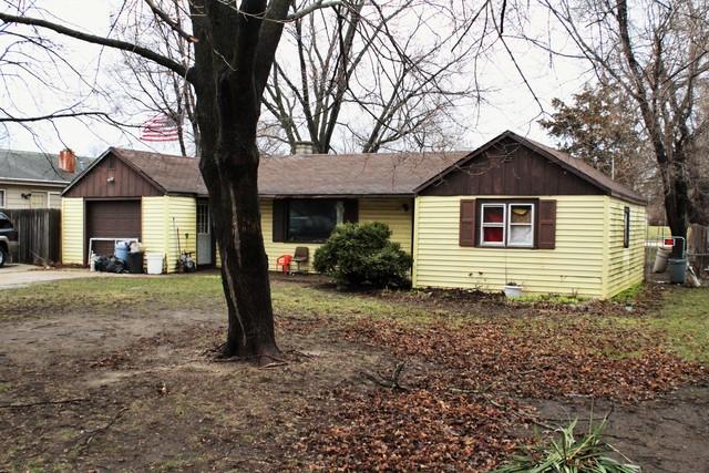 308 Superior Ave., Machesney Park, IL 61115