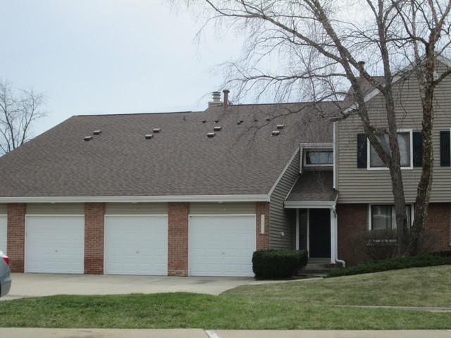 964 Harvest Cir., Buffalo Grove, IL 60089
