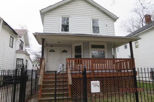 5734 W Erie St., Chicago, IL 60644