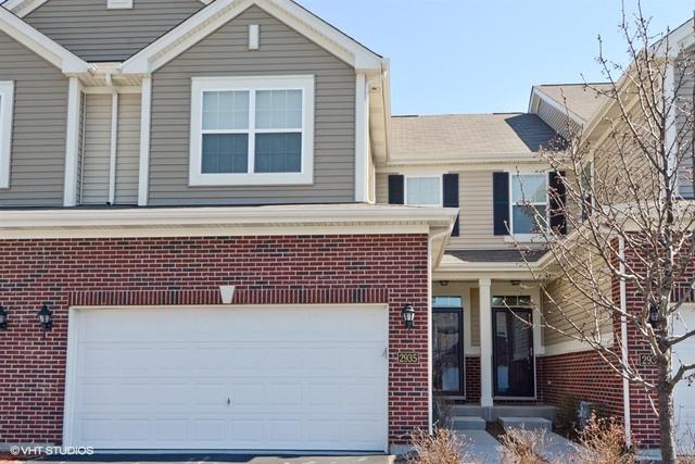 2935 Church Rd., Aurora, IL 60502