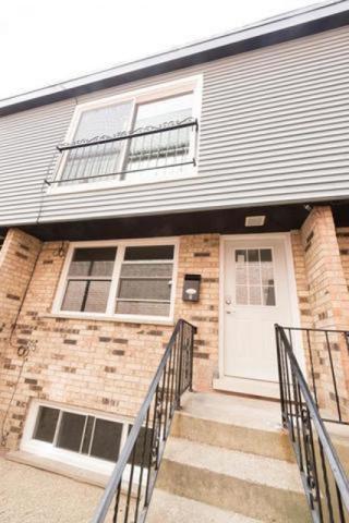 4541 N Wolcott Ave. #D, Chicago, IL 60640