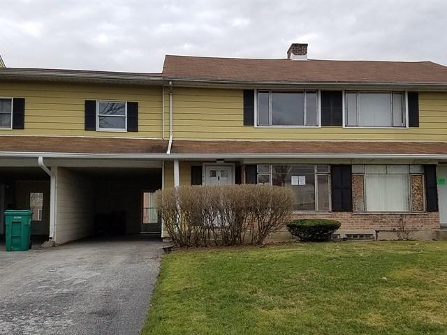 146 Hemlock St., Park Forest, IL 60466