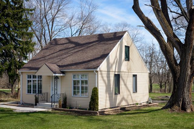 1314 Cutter Ave., Joliet, IL 60432
