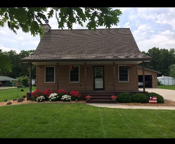 24738 S Elsie St., Channahon, IL 60410