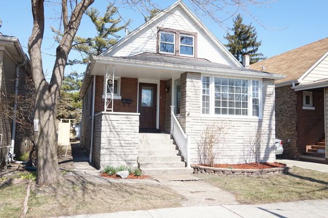 5146 W Waveland Ave., Chicago, IL 60641