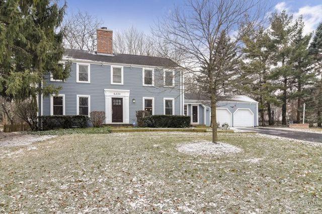 6S230 Cornwall Rd., Naperville, IL 60540