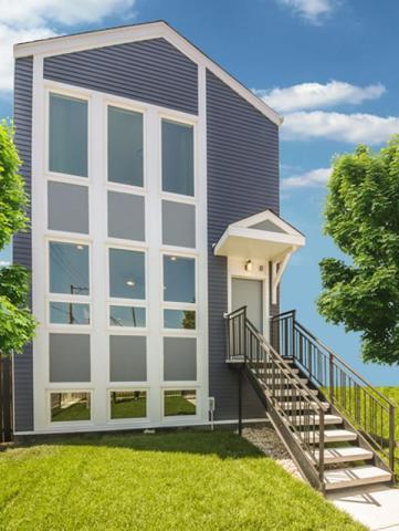 2040 N Hamlin Ave., Chicago, IL 60647