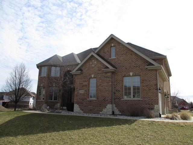 22559 Nature Creek Cir., Frankfort, IL 60423