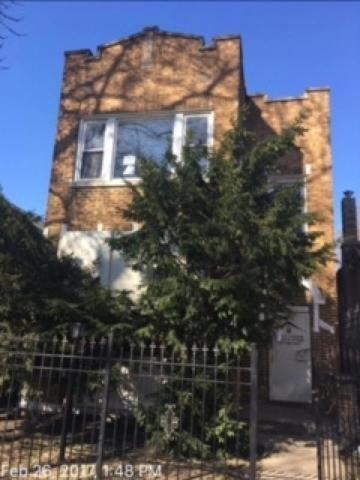 4706 W Superior St., Chicago, IL 60644