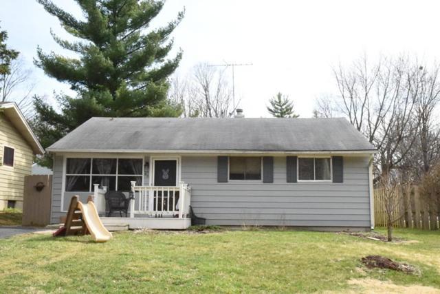 512 High St., Geneva, IL 60134