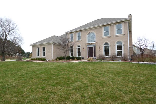 2255 Kings Ct., Geneva, IL 60134