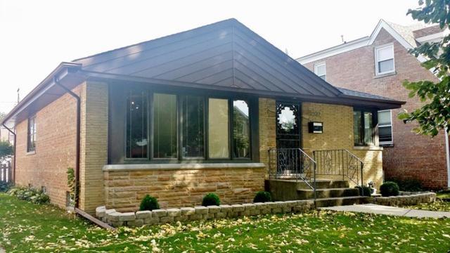7337 N Oriole Ave., Chicago, IL 60631