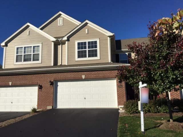 2964 Church Rd., Aurora, IL 60502