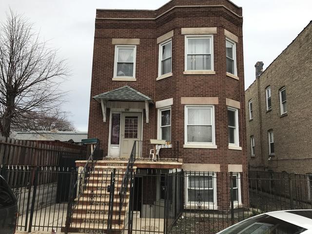 3914 W Division St., Chicago, IL 60651