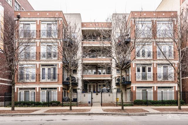 1927 W Diversey Pkwy. #3B, Chicago, IL 60614