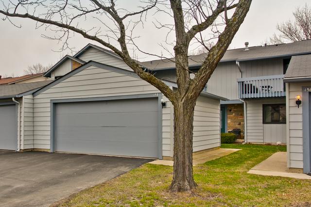 158 Webster Pl., Vernon Hills, IL 60061