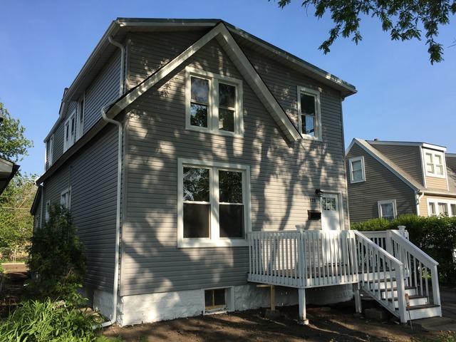 121 Washington Ave., La Grange, IL 60525
