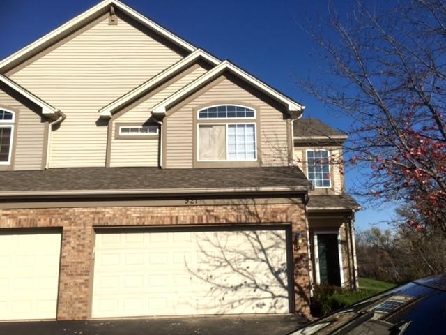 921 Asbury Dr., Aurora, IL 60502