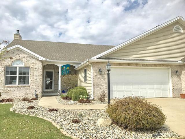 2303 Milan Ct., Champaign, IL 61822