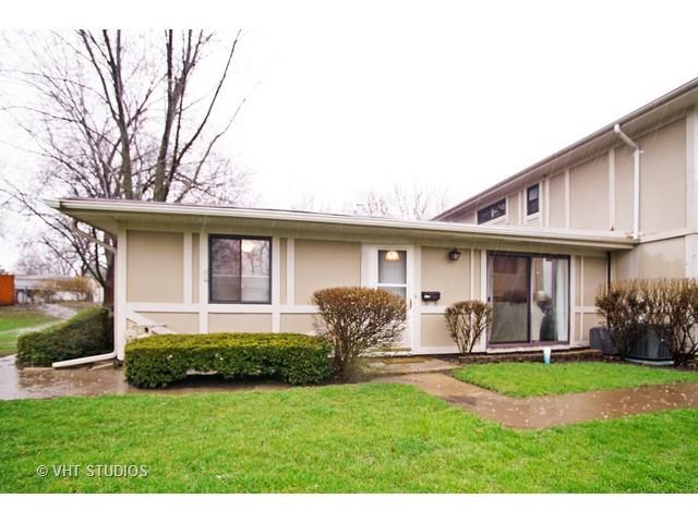1433 Ellisville Ln., Schaumburg, IL 60193